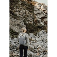 hover_img