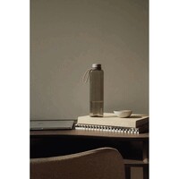 hover_img
