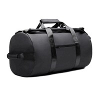 hover_img