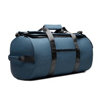 hover_img