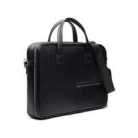 hover_img