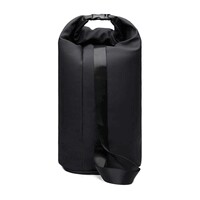 hover_img
