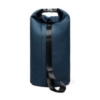 hover_img