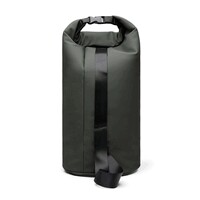 hover_img