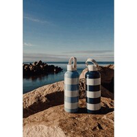 hover_img