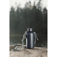 hover_img