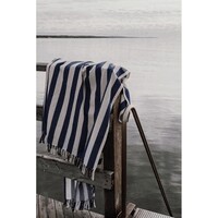 hover_img
