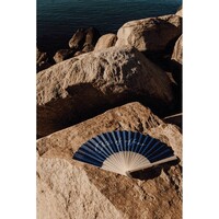 hover_img