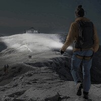 hover_img
