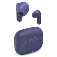 hover_img