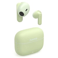 hover_img