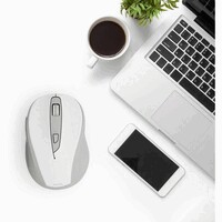 hover_img