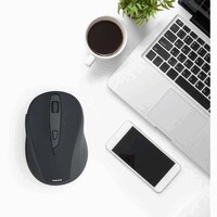 hover_img