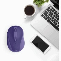 hover_img