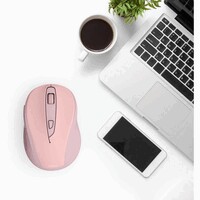 hover_img
