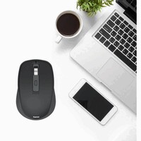 hover_img