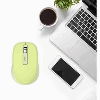 hover_img