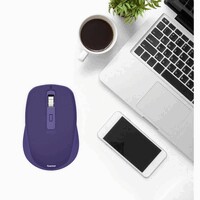 hover_img