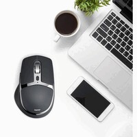 hover_img