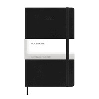 hover_img