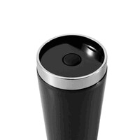 hover_img