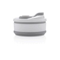 hover_img