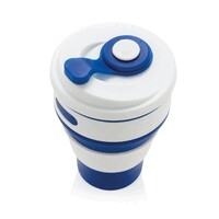 hover_img