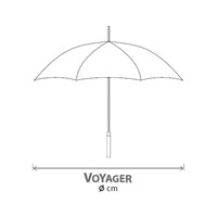 hover_img