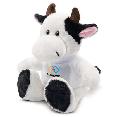Vache | Nancie