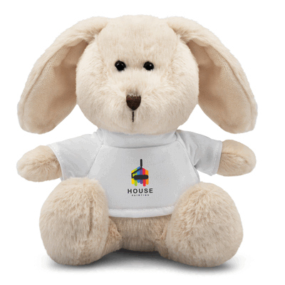 Lapin | Felix
