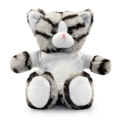 Chat | Merlin