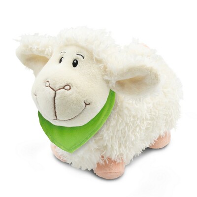 Moutons | Helen