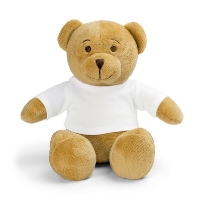 Ours | Siddy Honey