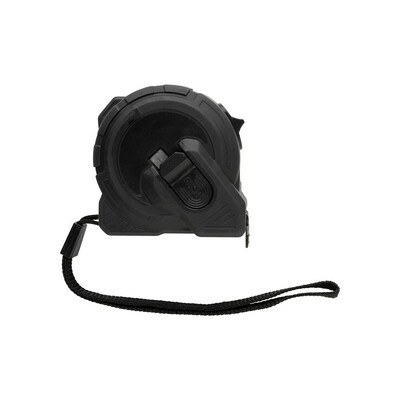 Miara 5m Gear X