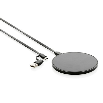 Ładowarka bezprzewodowa 10W