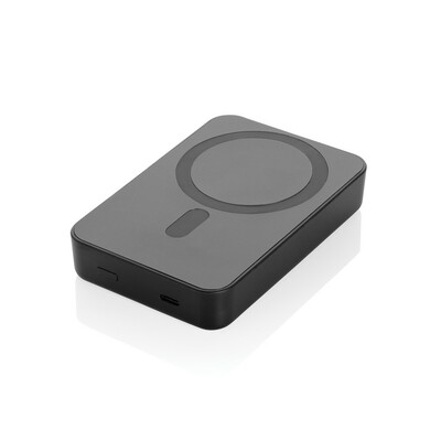 Power bank 10000 mAh Amporia
