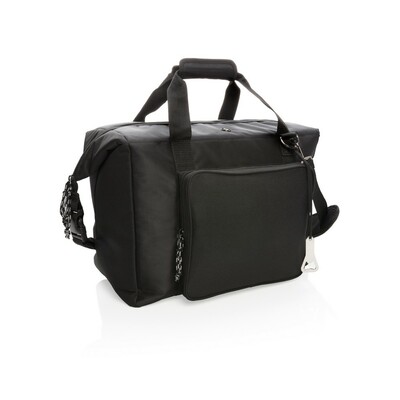 Torba termoizolacyjna XXL Swiss Peak