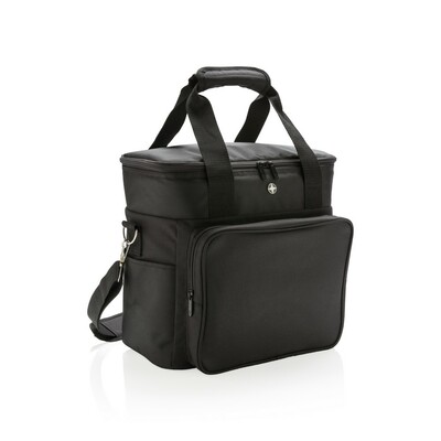 Torba termoizolacyjna Swiss Peak