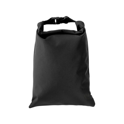 Zwijana torba termoizolacyjna Snackstrap