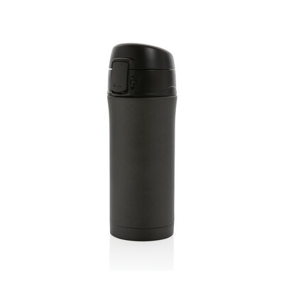 Kubek termiczny 300 ml