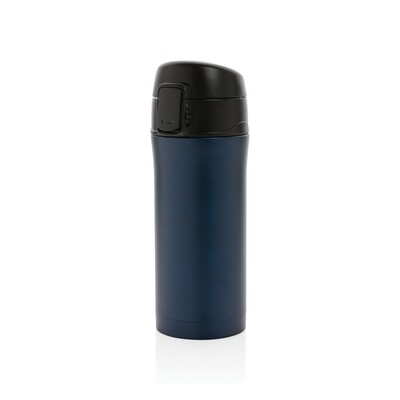 Kubek termiczny 300 ml