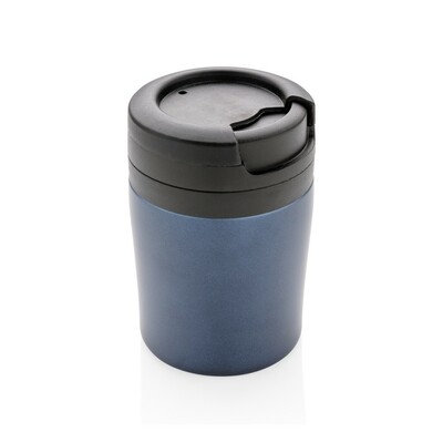 Kubek termiczny 160 ml Coffee To Go