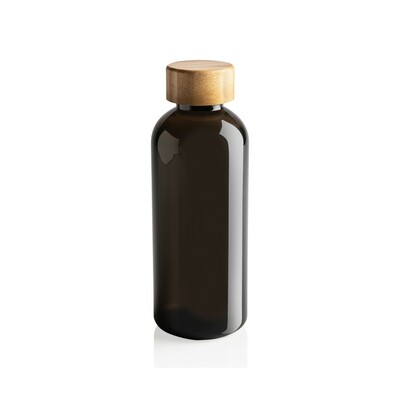 Butelka sportowa 660 ml z RPET