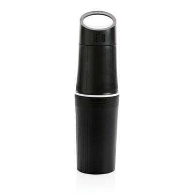 BE O Flasche Sportflasche