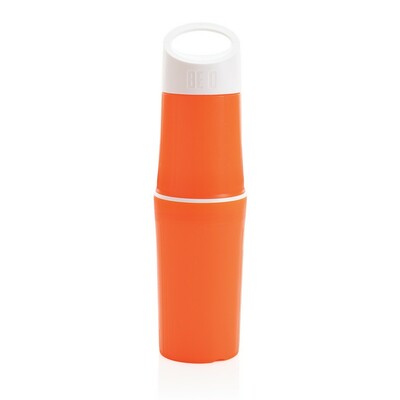 Bouteille BE O Bouteille Sport