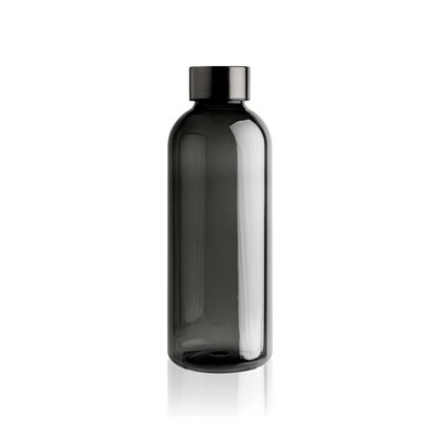 Butelka sportowa 620 ml