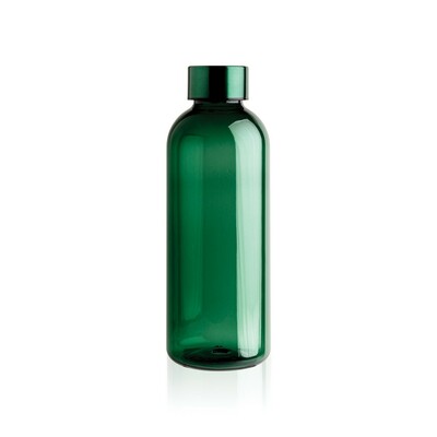 Butelka sportowa 620 ml