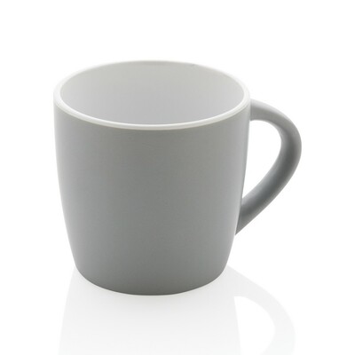 Kubek ceramiczny 300 ml
