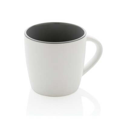 Kubek ceramiczny 300 ml