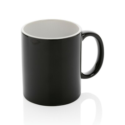 Kubek ceramiczny 350 ml